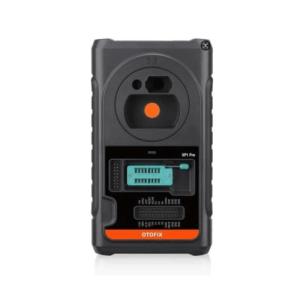 China Otofix XP1 Pro Key Programmer Work With Otofix IM1 on sale