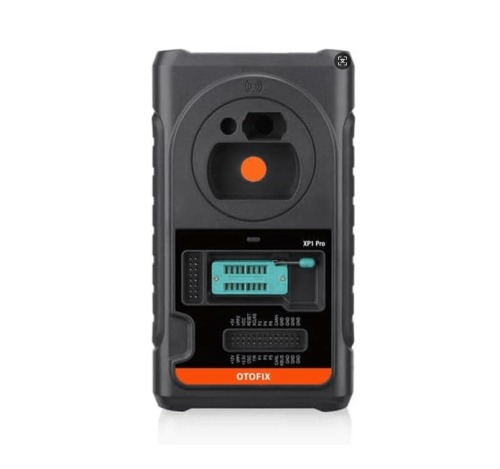 Buy Otofix XP1 Pro Key Programmer Work With Otofix IM1 at wholesale prices