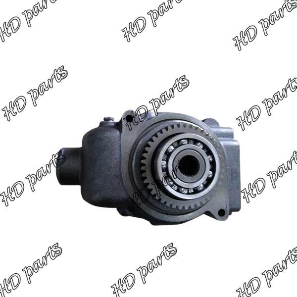 Buy 3304 3306 D330C D333C Diesel Engine Pump 1727766 1727775 at wholesale prices
