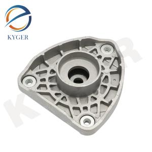 246 323 00 20 Auto Parts Rear Additional Shock Absorber Rubber Buffer Set Strut