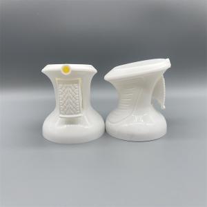 Stylish Air Freshener Can Trigger - Perfect for Refreshing Spaces