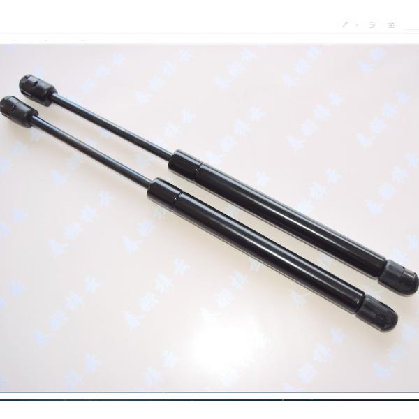 Buy Steel Automotive Gas Springs For Opel Agila Hatchback Suzuki Wagon MPV 4705685etc at wholesale prices