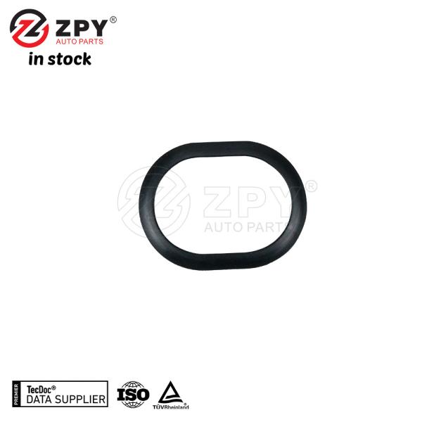 ZPY Oil Cooler Seal for Audi VW Porsche 94810717520