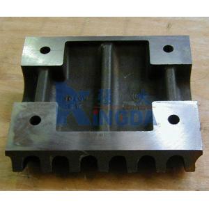 Spares of Conveyor-CAM