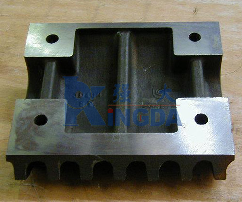 Buy Spares of Conveyor-CAM at wholesale prices