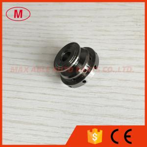 Quality T3 T4 turbocharger thrust collar&amp;spacer for sale