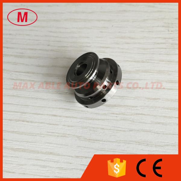 Buy T3 T4 turbocharger thrust collar&spacer at wholesale prices