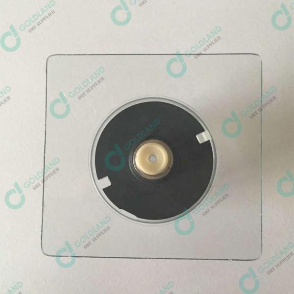 Siemens 4xx Adapter Vacuum Nozzle 00330027 SMT Spare Parts