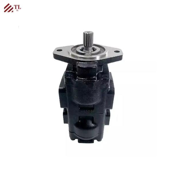 Crawler Excavator Hydraulic Main Pump 20/925580 20/925579 20/925586 20/903300 333/G5390 20/925340 for JCB 3CX