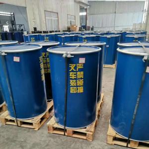 two-component silicone sealant for IG and glass wall