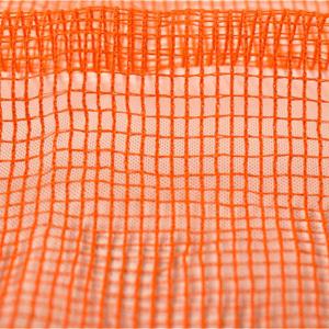Olive Netting,Olive Falling Nets,Olive Collect Netting
