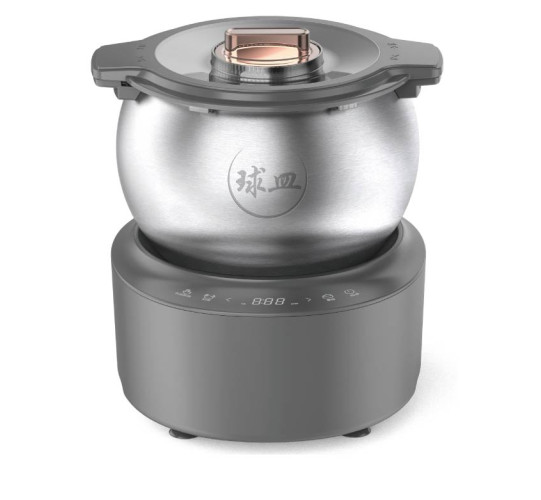 China Multifunctional 7L Dough Kneading Machine Dough Making Mixer Machine 250W on sale China Multifunctional 7L Dough Kneading Machine Dough Making Mixer Machine 250W on sale
