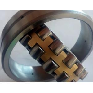 High Precision Skf Spherical Roller Bearing Stable Performance