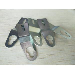 Stamping, Housings For Pressure Gauge,Stainless Steel Metal Stamping Parts With