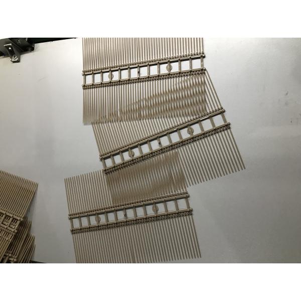 Self Locking Bulk Cable Ties None Reusable 3 Inch Ties 80mm Natural Color UL94V-2