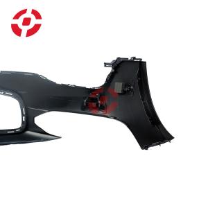 OE 39844756 front Bumper the Perfect VOLVO Body system Solution