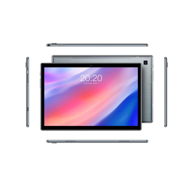 Buy 10.1 Inch Full HD Tablet PC at wholesale prices