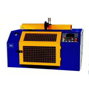 Spool, Removable Spool