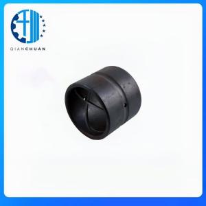 VOE14517943 1070-71460 Bushing For Volvo Excavator EC140B EC160B EC170D EC180C