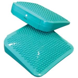 Dog training massage foot relaxation PVC massage board