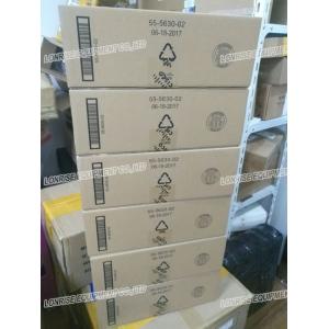 4 DC Power Huawei CR5P08BASD71 NE40E-X8 Basic Configuration with 2 + 1 Redundant