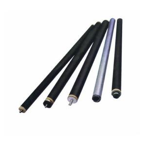 Winder Roller Picanol Loom Spare Parts Shaft Aluminium