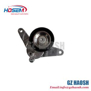 Nissan Auto Steering Belt Tensioner 11955-4JM0A OEM Replacement