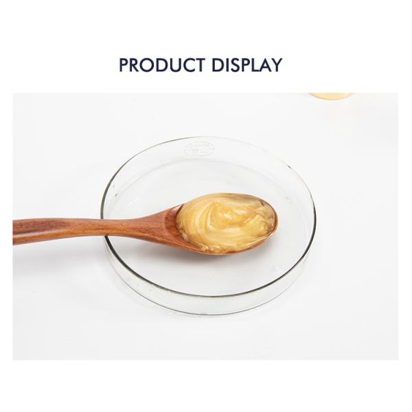 Moisturizer White Pearl Night Cream Facial Skin Care Products Anti Wrinkle