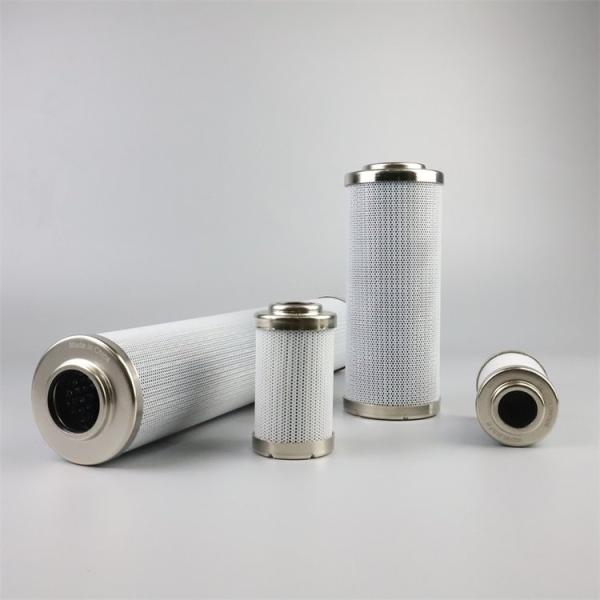 0660D010BN4HC Pressure Filter Element The Ideal Solution for Hydraulic Oil Filtration