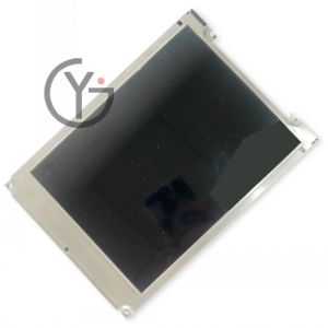 Quality 7.8 Inch 640*480 TFT CSTN LCD Display EDMGRB8KMF with 8 Inch STN Panel for sale