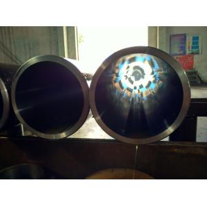 Effect Guaranteed Selection High Quality api 5l Carbon Steel Pipe