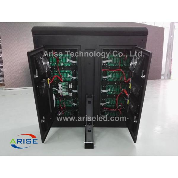 Stadium sports led advertising display P5 P6 P8 P10 P12 P16 P20 P25,Stadium LED display