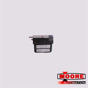 1756-CN2R/B Allen Bradley ControlNet Communication Module