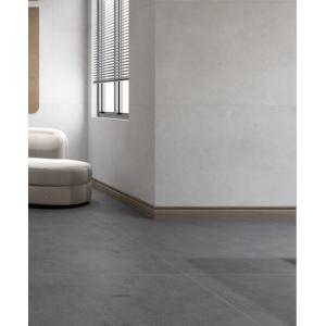 ODM Heat Insulation Indoor Porcelain Tiles GMC Certificate