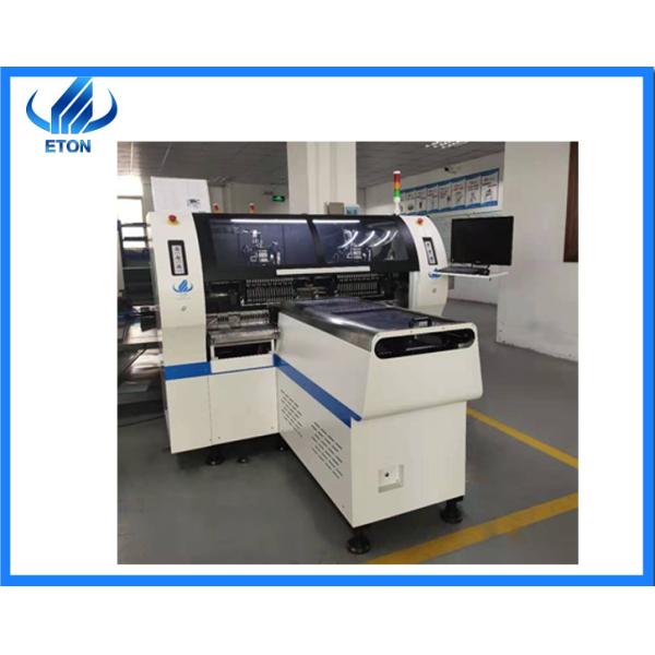 Buy Led & panel light chip shooter at wholesale prices