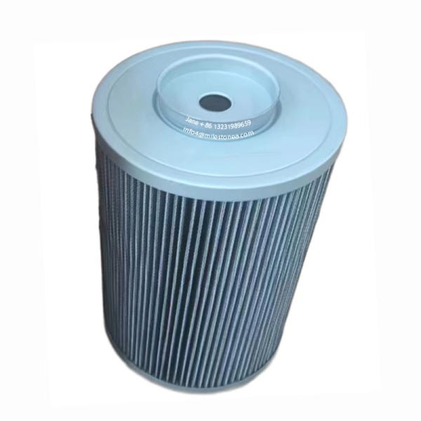 Buy China filter factory direct sale hydraulic filter element P171555 at wholesale prices