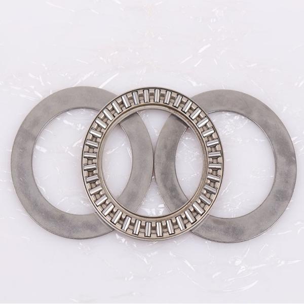 Buy AXK Series AXK6590+2AS Thrust Needle Bearings with Washer at wholesale prices