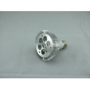 LED PAR30-7W PAR Light/Lamp