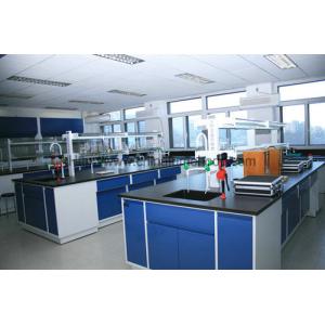 Physics Lab Table Manufactory | Physics Lab Table Supplier | Physics Lab Table