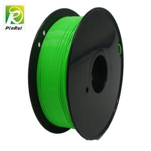 3D Printer Filament 3mm 1.75mm PLA Filament