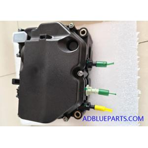 0444042133 OEM BOSCH 24V SCR AdBlue DEF Pump Adblue Pump Bomba Arla Supply