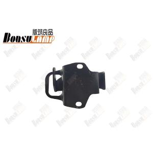 8-97039189-0 8970391890 Engine Foot Glue For Isuzu TFR97 4JB1 Isuzu Truck Spare