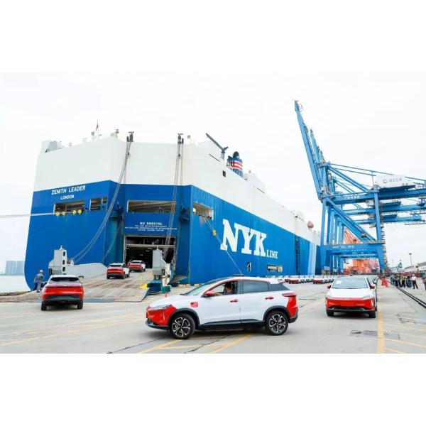 Bj40 Large SUV 2.0T 163ps 120kw 380nm Fuel Petrol Car 8at Beijing Automatic LED Electric Leather Multi-function Left