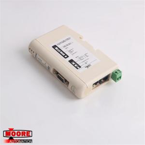 LUFP7 ABC-PDP-SE Schneider Profibus Module