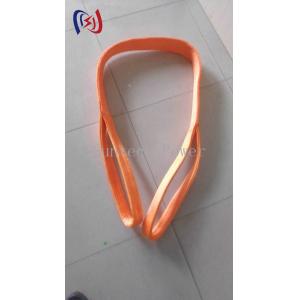 Heavy Duty Hoisting Belt for Industrial Lifting 1T-50T WLL