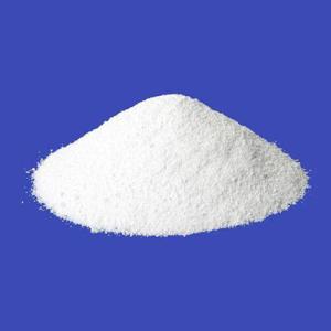 Quality HACCP Potassium Sorbate Powder for sale