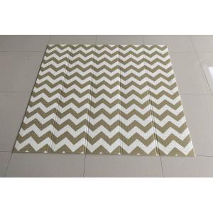 Puzzle Playmat XPE Foam Crawling Mat Baby Play Mat Foldable