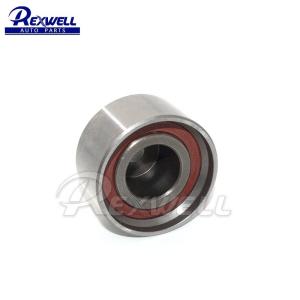 MD156604 Mitsubishi Automotive Parts Timing Belt Tensioner Arm