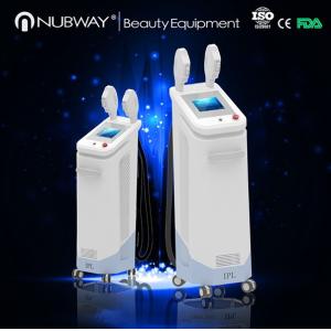 tattoo removal opt shr hair removal machine ipl shr laser