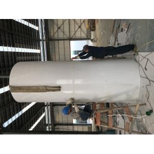 Quality Customized Automation Hot Dip Galvanizing Line For Worldwide Customers for sale